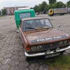 zdjęcie nr 10