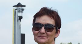 zdjęcie nr 16