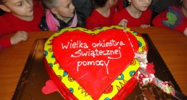 Fotka nr 0 z 23