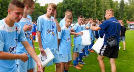 zdjęcie nr 15