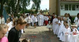 zdjęcie nr 67