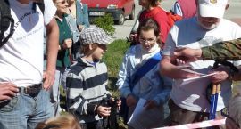 zdjęcie nr 37