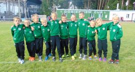 zdjęcie nr 20