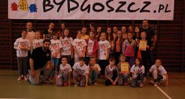 zdjęcie nr 8