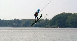 zdjęcie nr 36