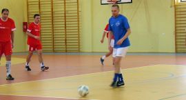 zdjęcie nr 14