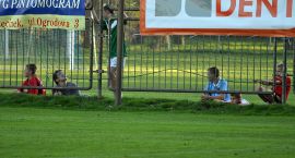 zdjęcie nr 21