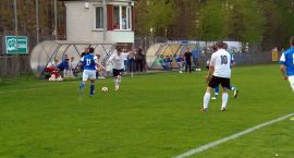 zdjęcie nr 44