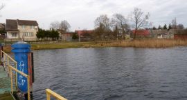 Fotka nr 2 z 6