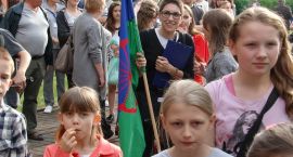 zdjęcie nr 19