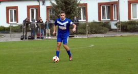 zdjęcie nr 17