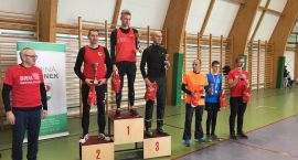 Fotka nr 1 z 3