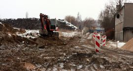 zdjęcie nr 8