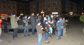 zdjęcie nr 7