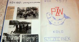 zdjęcie nr 11