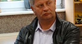 zdjęcie nr 28
