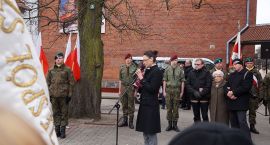 zdjęcie nr 7