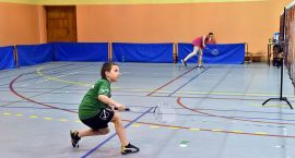 zdjęcie nr 7
