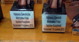 zdjęcie nr 22