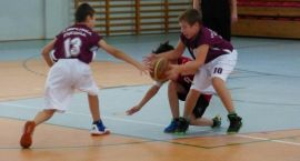 zdjęcie nr 12