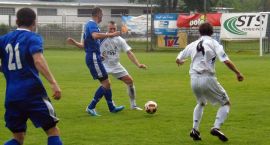 zdjęcie nr 11
