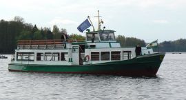 zdjęcie nr 14