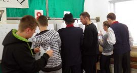 zdjęcie nr 7