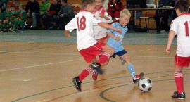 Fotka nr 1 z 19