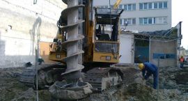 Fotka nr 1 z 9