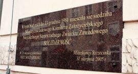 Fotka nr 0 z 9