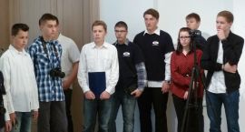 zdjęcie nr 14