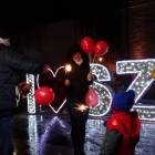 zdjęcie nr 7