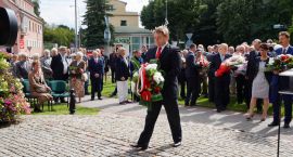 zdjęcie nr 13