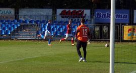 zdjęcie nr 10