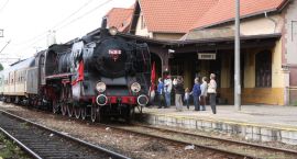 zdjęcie nr 7