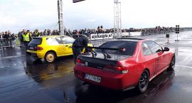 Fotka nr 2 z 8