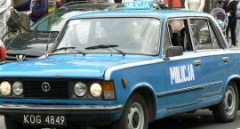 zdjęcie nr 18