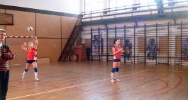 zdjęcie nr 8