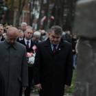 zdjęcie nr 116