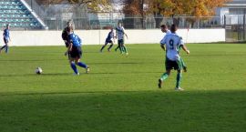 Fotka nr 3 z 16