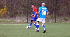 zdjęcie nr 16