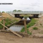 zdjęcie nr 19
