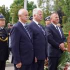 zdjęcie nr 15