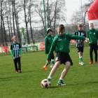 zdjęcie nr 17