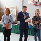 zdjęcie nr 16