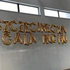 zdjęcie nr 95