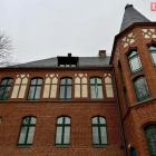 zdjęcie nr 7