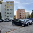 Fotka nr 3 z 22