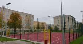 zdjęcie nr 9