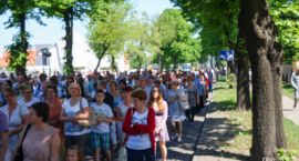 zdjęcie nr 15